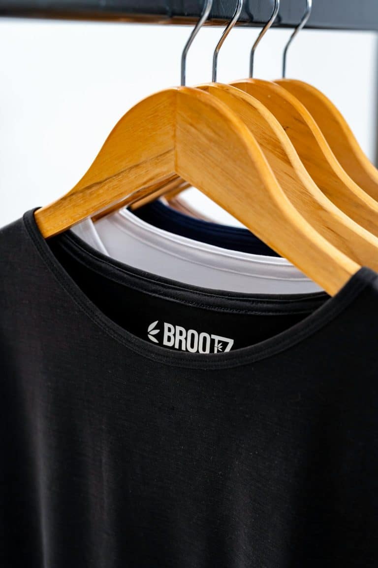 Urban Design Case Studies: Lessons From World’s Most Livable Cities