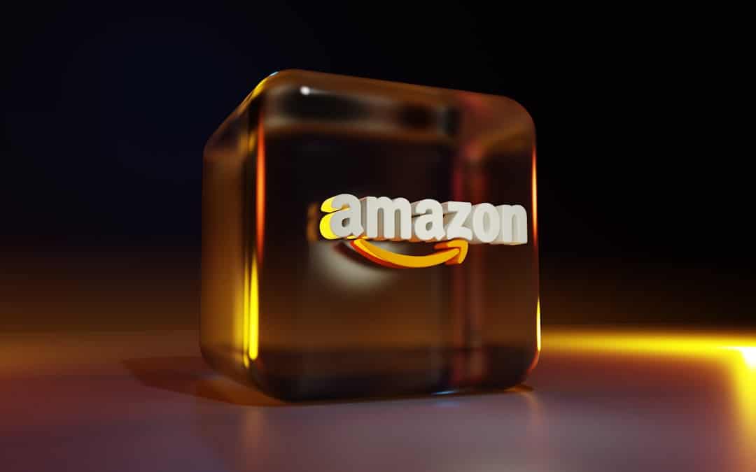a can of beer amazon ppc structure campaign management ad strategy - AI Bud
