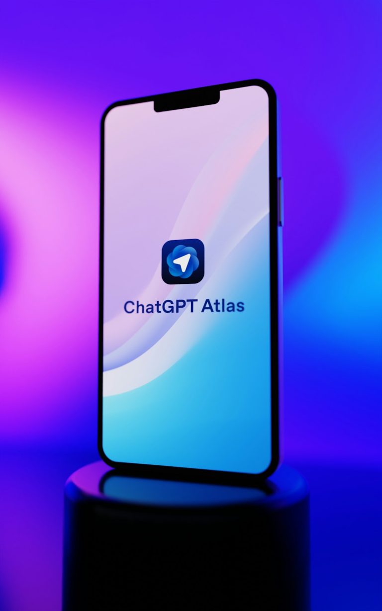 Insnoop – How Anonymous Instagram Story Viewing Works And What It Is