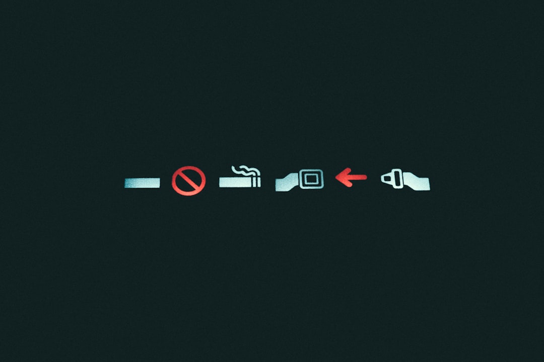 vehicle LED instruction user interface plugin dashboard settings - AI Bud