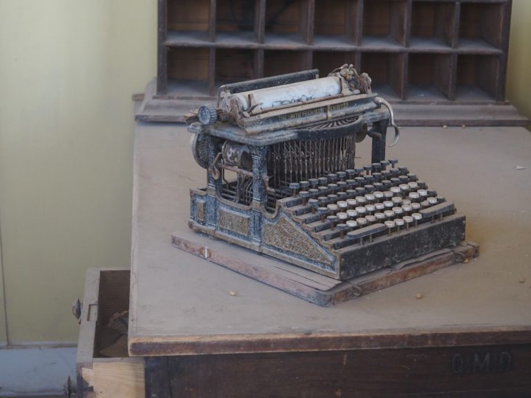 Gutenberg vs Classic Editor: What’s Best in 2025?