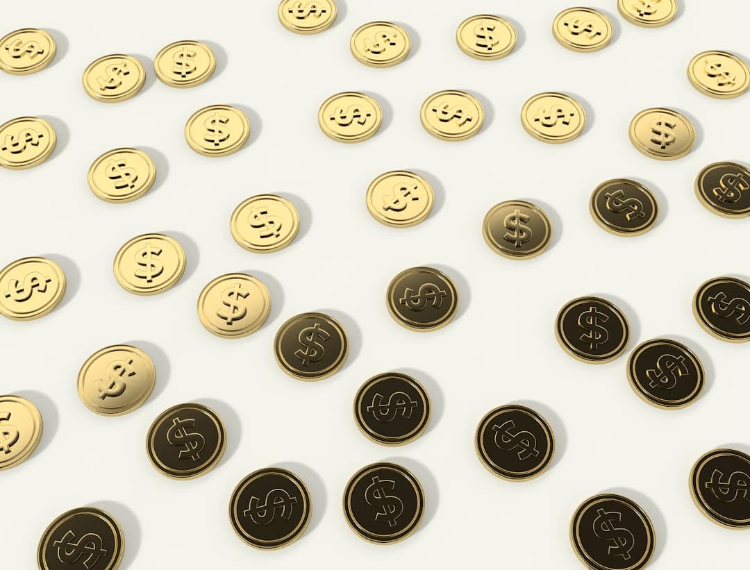background pattern customer reviews trust badges product ratings - AI Bud
