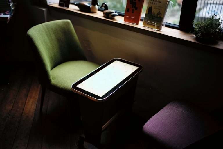 Download Free Retail POS GUI Templates for Restaurants AI Bud