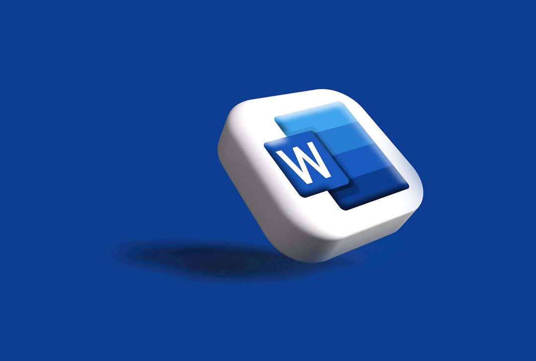 icon free hosting wordpress website beginner website - AI Bud