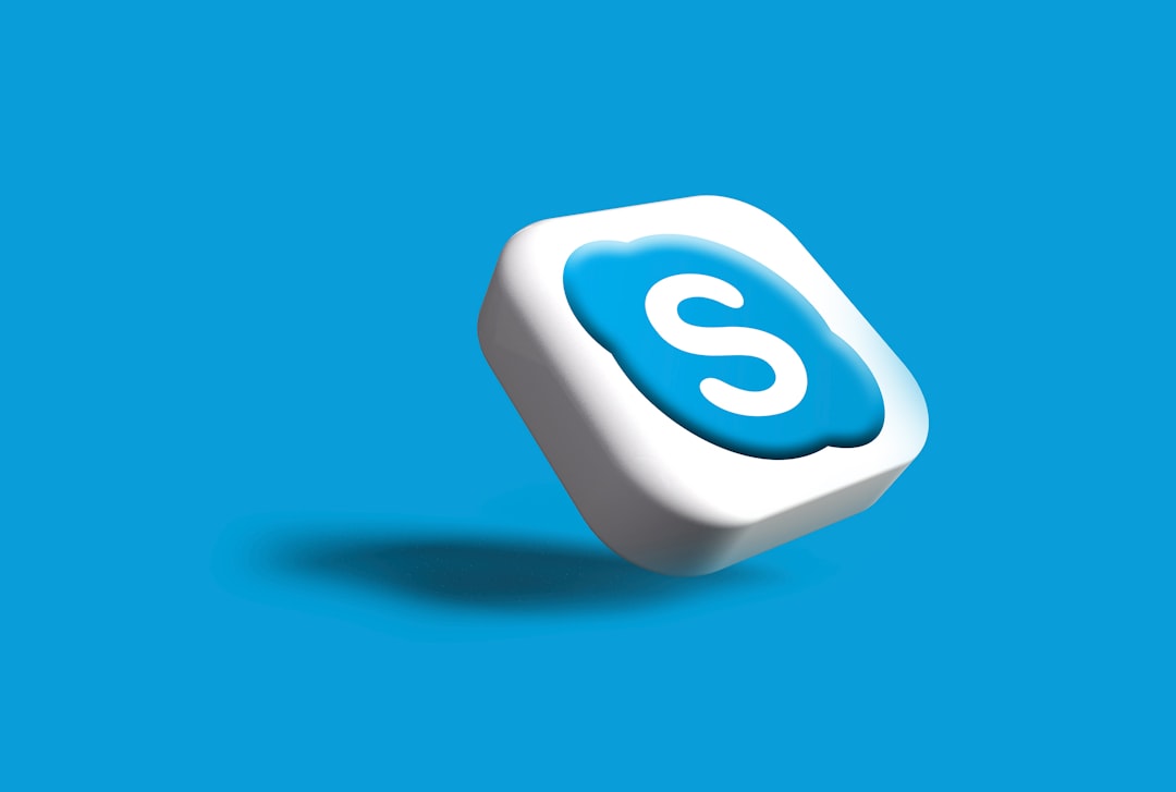 icon hosting support chat server resources wordpress help - AI Bud