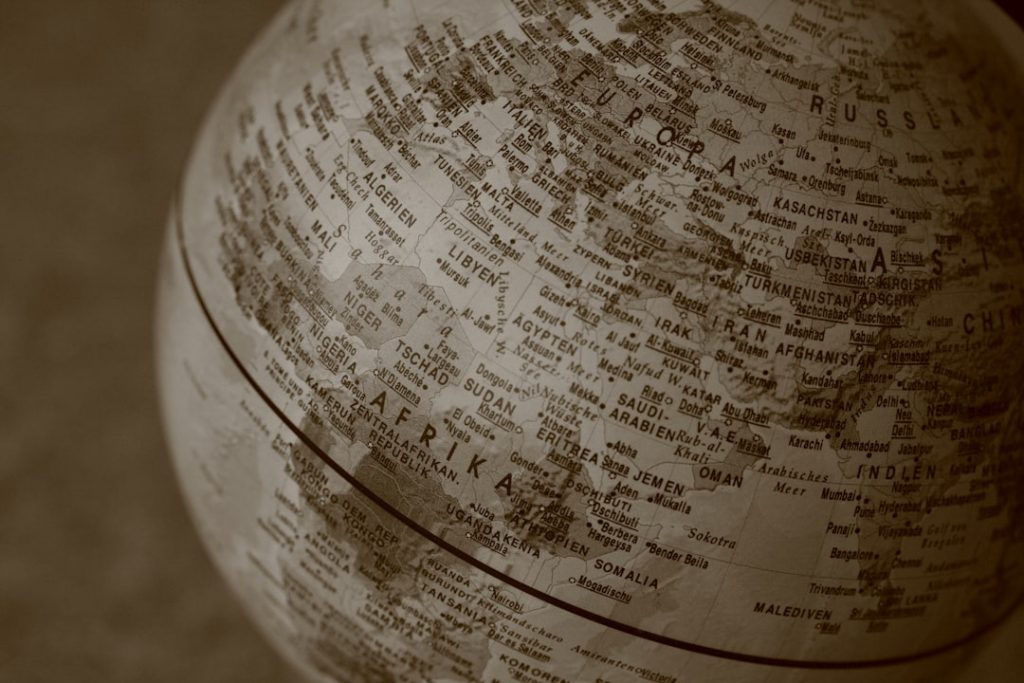 text xml sitemap search engine optimization multilingual content - AI Bud
