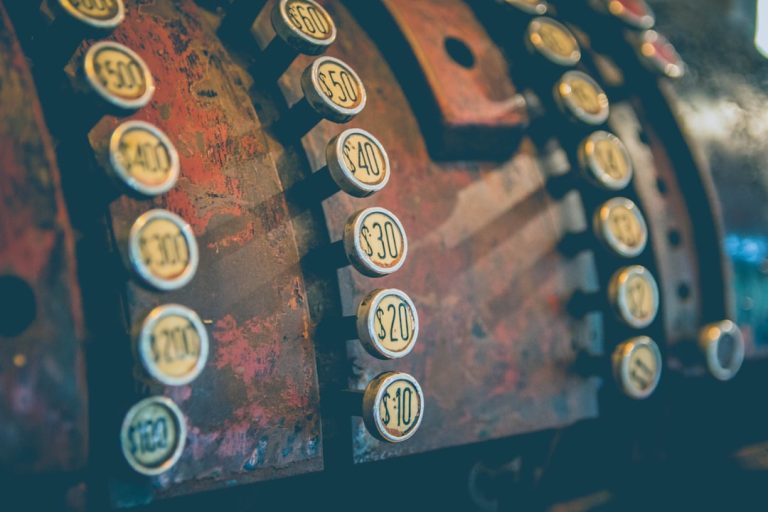 How to Use Phone Number Extractors for Lead Generation