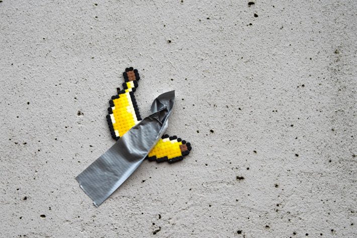 Flutter Quantity Widget Explained: Improve Your App UI Quickly - AI Bud