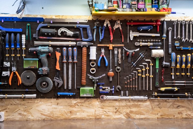 How to Choose the Right WordPress Plumber Theme for Your Plumbing Company