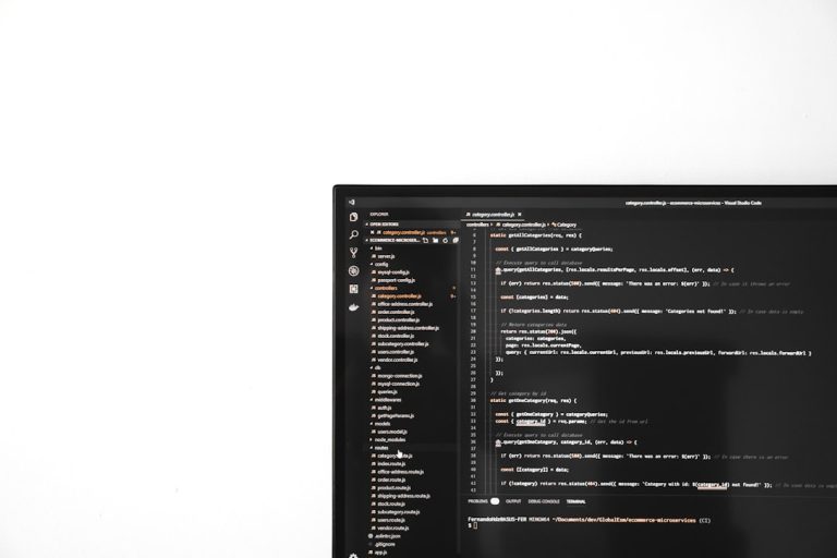 WordPress Showing a “Critical Error”? Step-by-Step Troubleshooting Guide