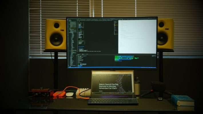 Build a Local WordPress Dev Stack in VS Code: Dev Containers + Composer ...
