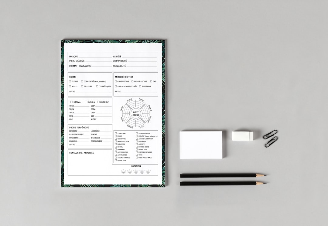 a table with a pen pencil and paper on it printify dashboard custom product mockup shipping map - AI Bud