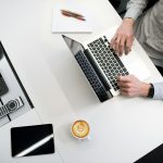 AI Business Compliance: Navigating the Regulatory Landscape 