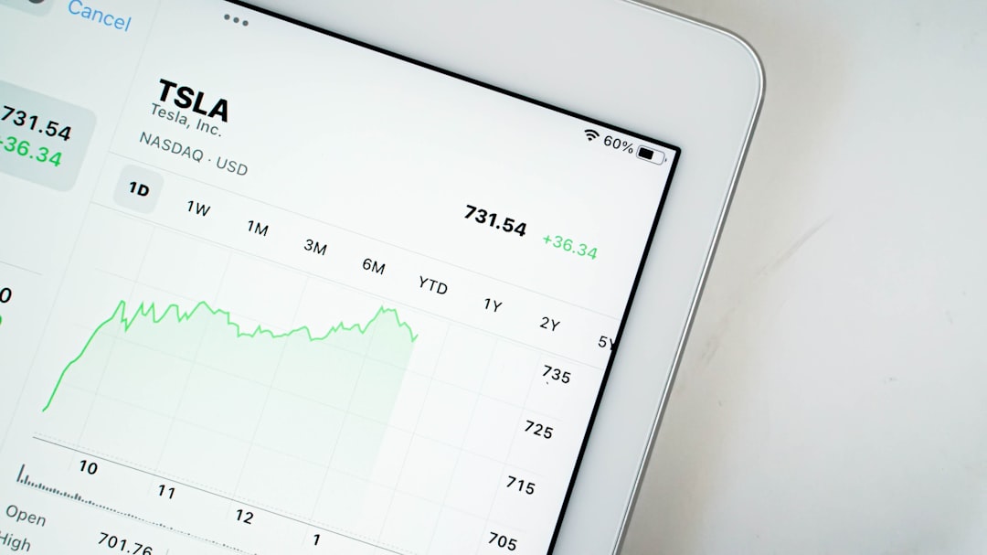 graphical user interface pricing chart automation eCommerce dashboard - AI Bud