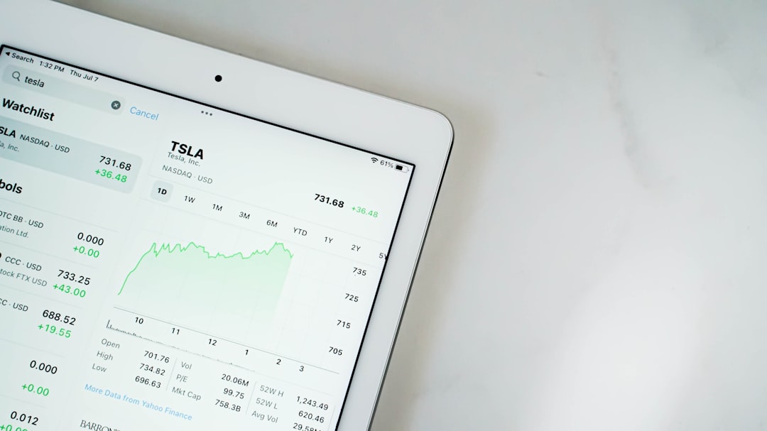graphical user interface pricing chart automation eCommerce dashboard - AI Bud