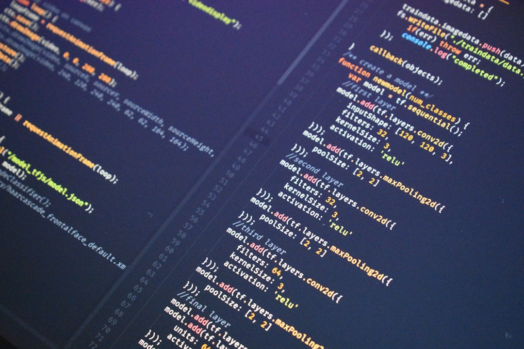 HTML codes php code server settings opcache dashboard - AI Bud
