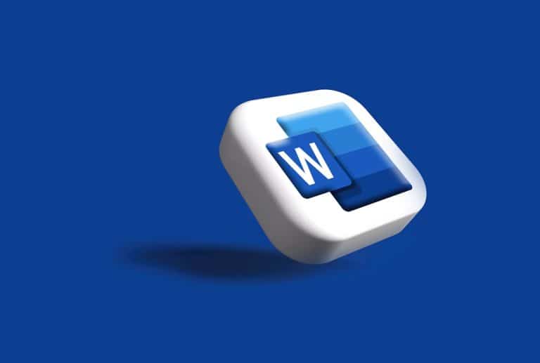 Rocket.net Review: Is This Premium Managed WordPress Host Worth the Price?