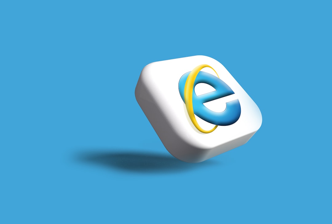 logo cdn website caching browser performance - AI Bud
