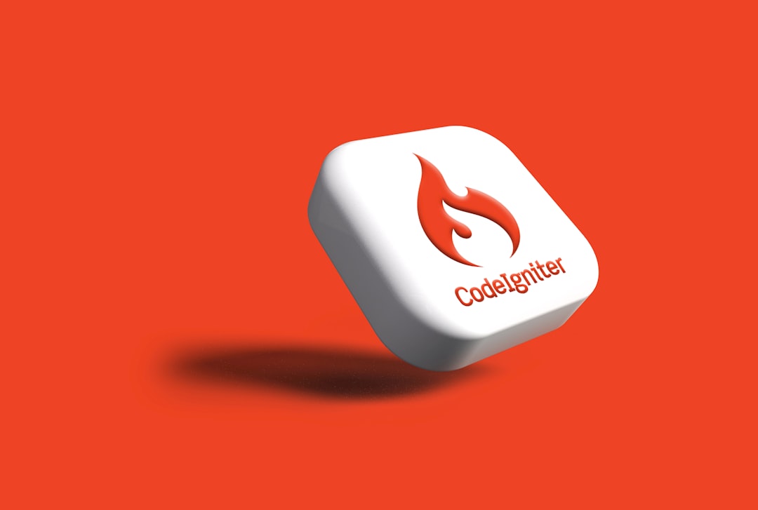 logo siteground hosting dashboard uptime guarantee - AI Bud