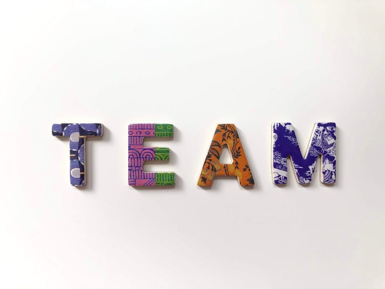 How resource management tools help teams improve project efficiency by 52% in 2025
