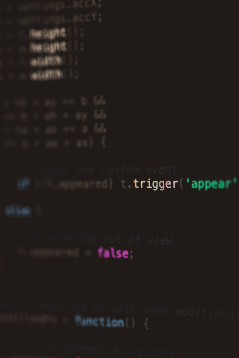 Why Your WordPress Images Keep Floating Left — Block Settings, Theme CSS & Fixes