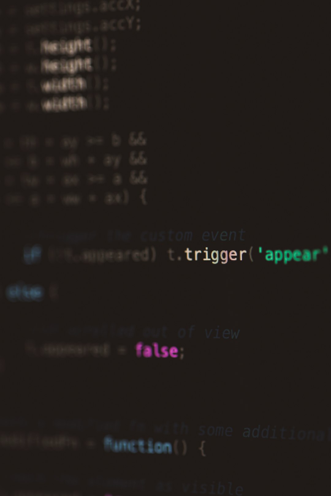 text wordpress code editor upload hooks - AI Bud