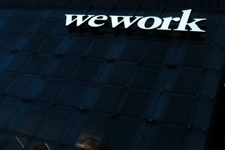 HostingsGratis.com Review: Should You Use “Hosting Gratis WordPress” for a New Site?