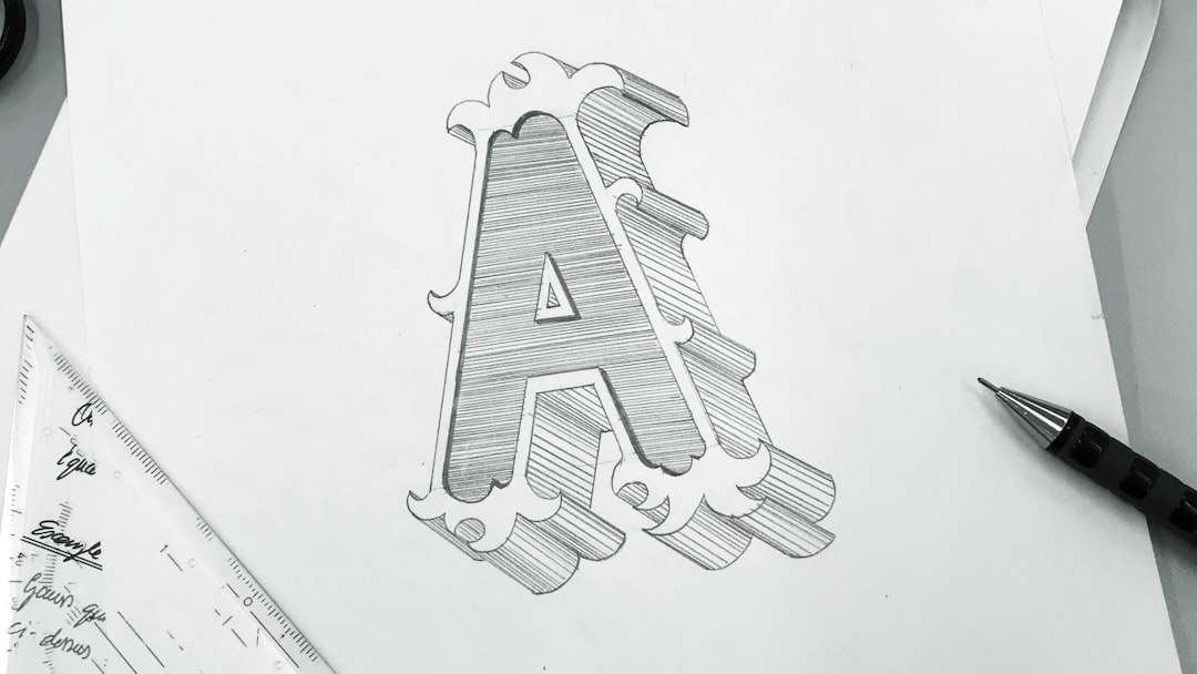 white and black abstract illustration api integrationacf custom fieldsdata modeling - AI Bud