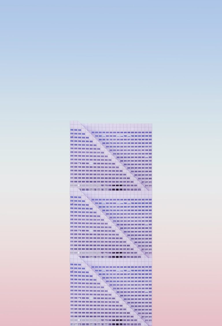 How Combining WP Fastest Cache with Autoptimize Caused My Homepage to Flash Raw HTML Before Styling and What I Did to Fix It