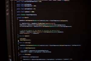 How to Fix the Code Interpreter Session Expired Error in ChatGPT Step ...