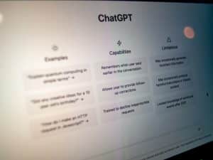 How to Fix the Code Interpreter Session Expired Error in ChatGPT Step ...