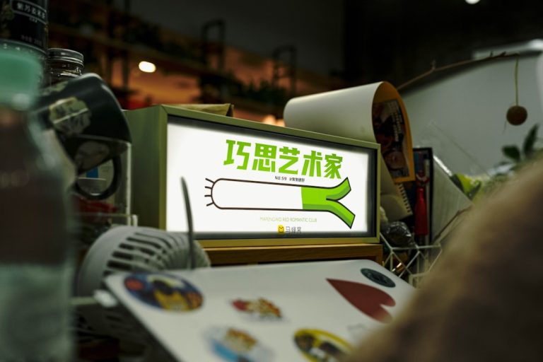 What Is Waxillgro279? Exploring the Code Behind Emerging Digital Systems