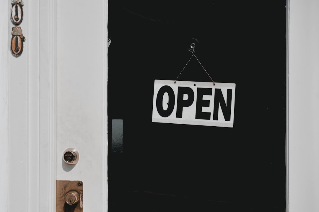 black and white no smoking sign open source github community network plugin - AI Bud