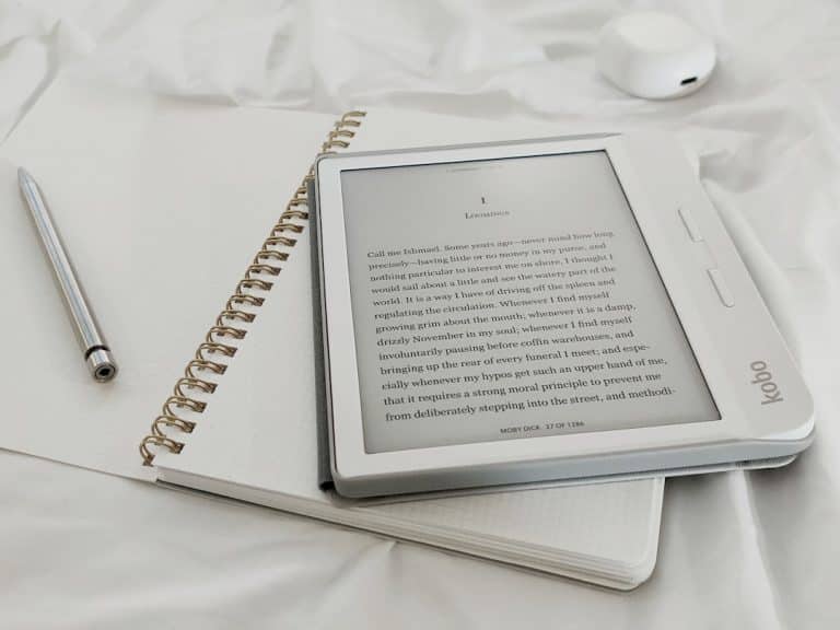 AI Scribe: Transforming Note-Taking and Content Creation with Intelligent Automation