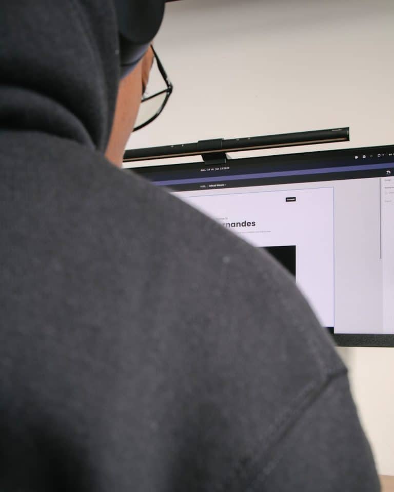 VRChat Age Verification Guide: How to Get Verified Fast
