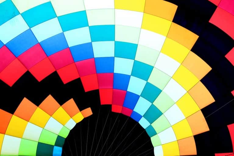 10 Free Best Barcode Software Solutions in 2025