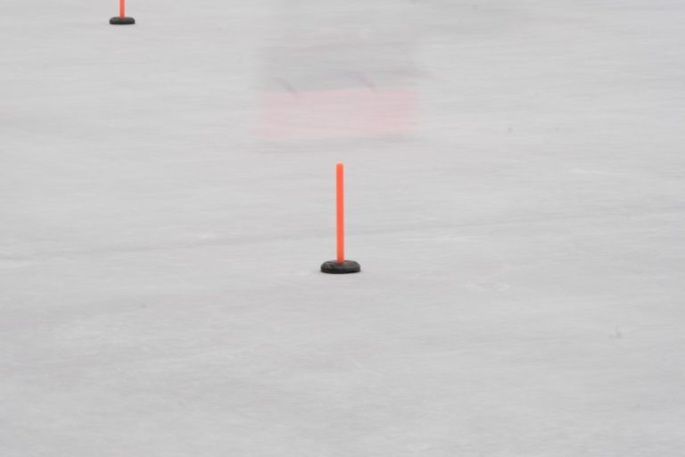 How to Fix Skate Error Code 1478078408