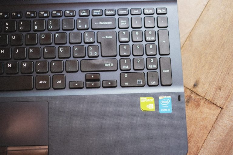 How to Fix Genie Keypad Reset Not Working