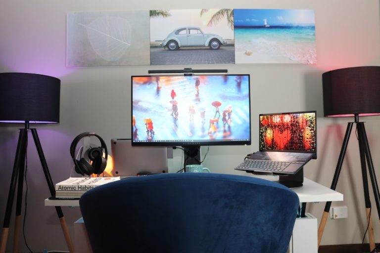 How to Fix Error Code Weasel in Destiny 2: Network Troubleshooting Guide