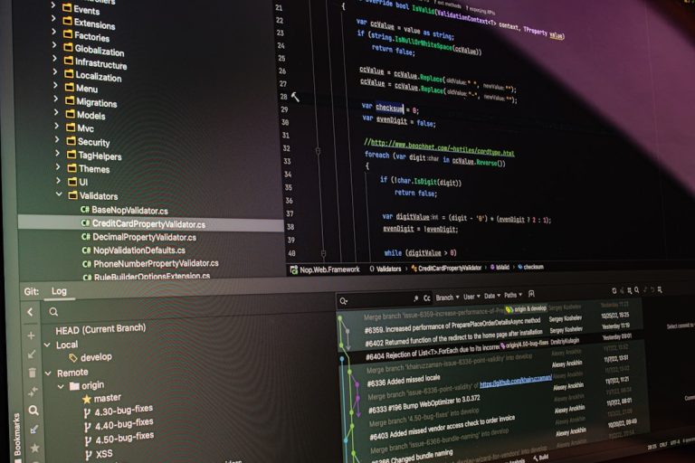 Is Cluely AI Open Source? What You Need to Know