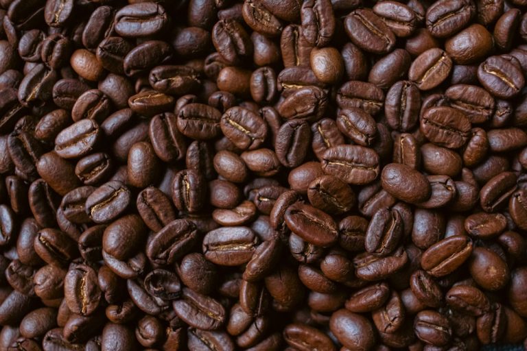 Beans for Cold Brew Coffee: Brewing Science