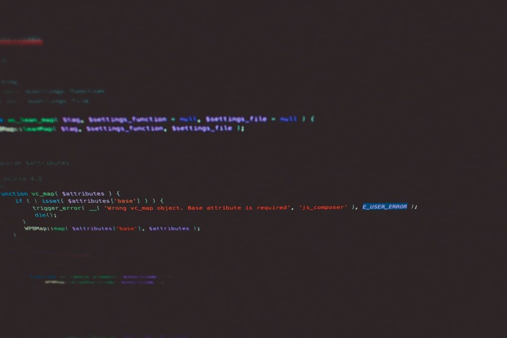 text terminal typing simulated typing javascript animation - AI Bud