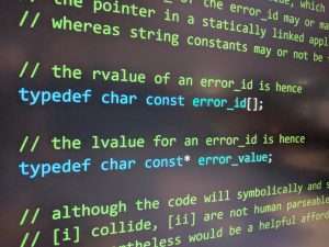How to Fix Remote Development Slowness When Using VS Code with SSH ...