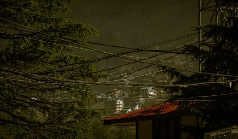 Does Dispatch Game Have Nudity? Content Explained