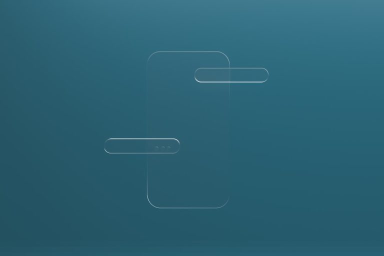 Best 8 AI Design Tools Agencies Use to Speed Up Client Mockups and Prototypes