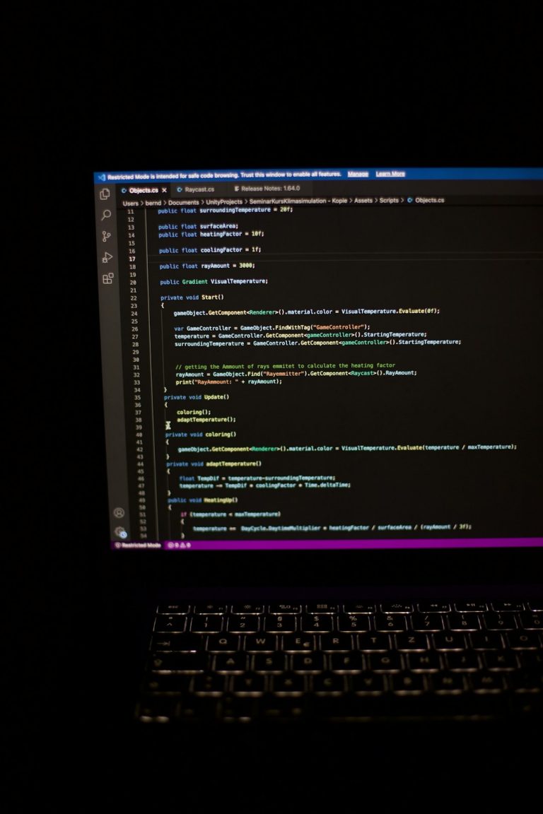 7 Replit AI Alternatives for Coding, Testing, and Prototyping Apps