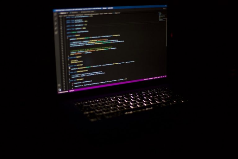 Best of Reddit: 6 Lesser‑Known AI Coding Assistants for Programmers