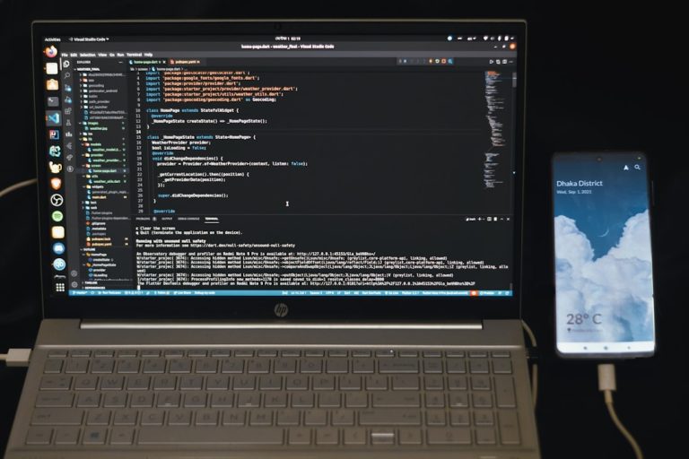 8 AI Debugging Tools For Fixing Code Issues