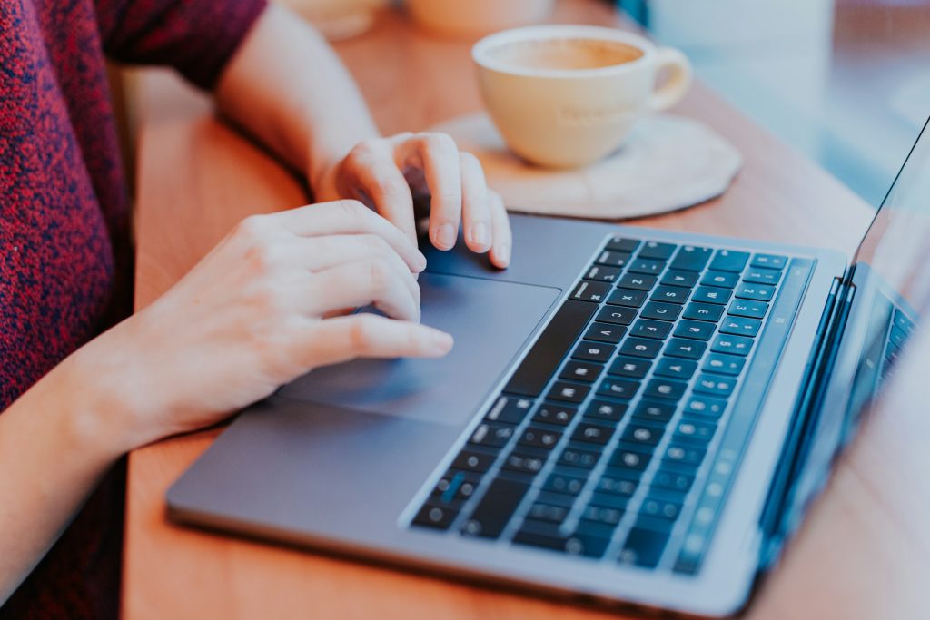 business - AI Bud business