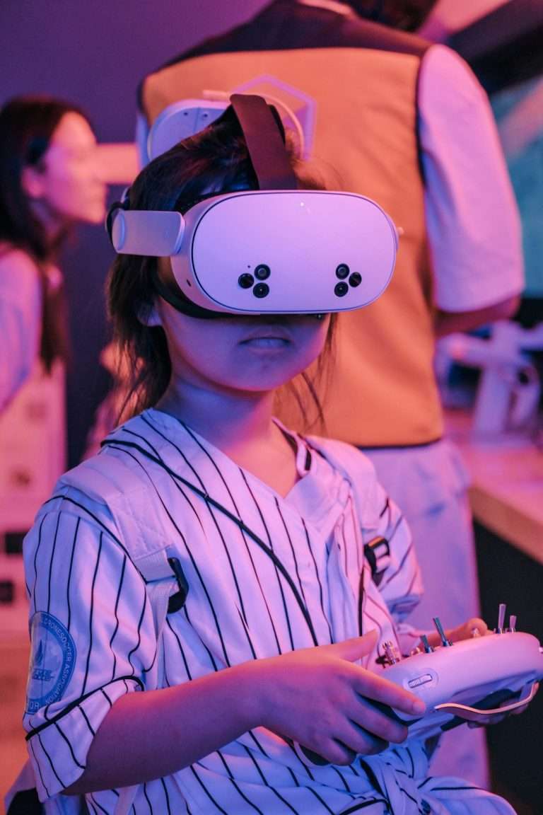 Top Software for Creating VR Environments and Scenes: Comparing Development Platforms, Design Tools, and Enterprise Use Cases